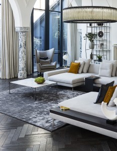 /living-room-furniture/